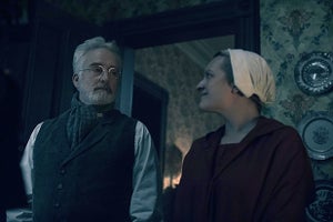Bradley Whitford Handmaids Tale
