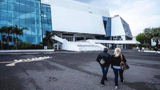 How Much Will the ‘Cannes 2020’ Label Help When There’s No Cannes Film Festival?