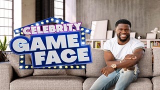 Kevin Hart Game Show Special ‘Celebrity Game Face’ Picked Up at E!