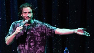 What’s Next for Chris D’Elia’s Films After Sexual Misconduct Accusations