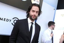 Chris D’Elia Prank Show Scrapped at Netflix After Sexual Harassment Accusations