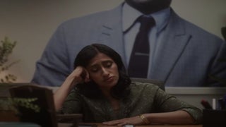 Comedy Central’s ‘Corporate’ Sets Premiere Date for Third and Final Season – Watch Teaser Here (Video)
