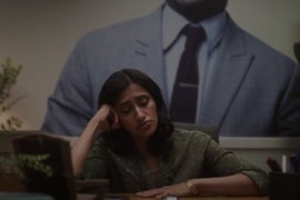 Comedy Central’s ‘Corporate’ Sets Premiere Date for Third and Final Season – Watch Teaser Here (Video)