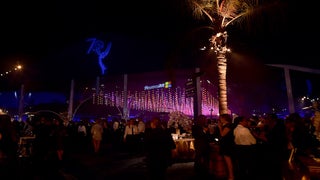 Television Academy to Reshape Creative Arts Emmys Into a Virtual Event