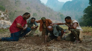 ‘Da 5 Bloods’ Film Review: Spike Lee’s Vietnam Epic Finds an Apocalypse Then and Now