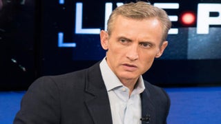 ‘Live PD’ Was A&E’s Top-Rated Show Before Abrupt Cancellation