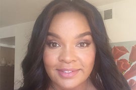 Veteran Agent Dana Sims Joins CAA in Motion Picture Talent Department