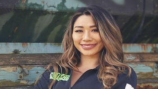 MTV Fires ‘The Challenge’ Cast Member Dee Nguyen Over Black Lives Matter Comments