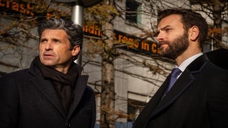 How The CW’s ‘Aggressive’ Pursuit of International Shows Has Paid Off