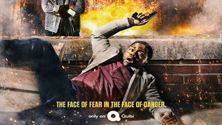 Kevin Hart to Return to Quibi for ‘Die Hart’ Sequel