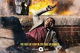 Kevin Hart to Return to Quibi for ‘Die Hart’ Sequel
