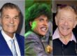 notable deaths Fred Willard Little Richard Jerry Stiller Death Gallery