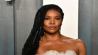Gabrielle Union Files Discrimination Complaint Against ‘America’s Got Talent’ Producers