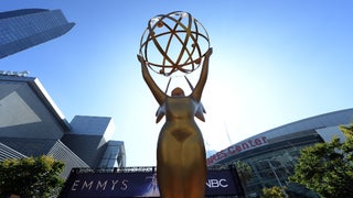 Award Shows Go Virtual This Year: What Will They Look Like?