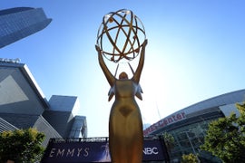 Award Shows Go Virtual This Year: What Will They Look Like?