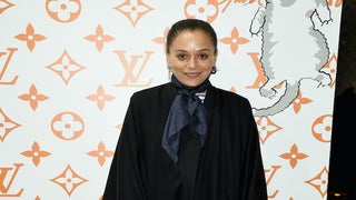 Samira Nasr Appointed Editor in Chief of Harper’s Bazaar