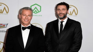 Fully Formed Entertainment’s Andrew Form In Talks to Join John Krasinski’s Sunday Night Production Company