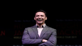 Hugh Jackman’s ‘The Music Man’ Revival Sets New Broadway Opening for Spring 2021