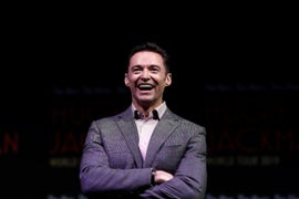 Hugh Jackman’s ‘The Music Man’ Revival Sets New Broadway Opening for Spring 2021