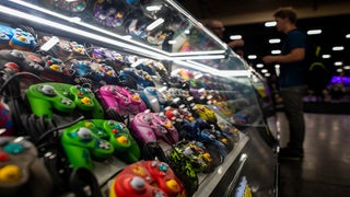 Why Digital Gaming Is Expected to Increase This Summer