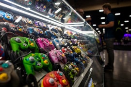 Why Digital Gaming Is Expected to Increase This Summer