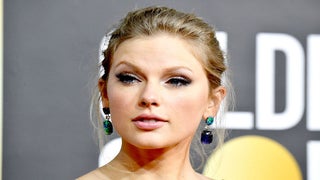 Taylor Swift Condemns Monuments of ‘Racist Historical Figures’ in Tennessee: ‘Villains Don’t Deserve Statues’