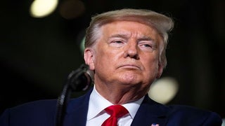 Snapchat Stops Promoting Trump: ‘We Will Not Amplify Voices Who Incite Racial Violence and Injustice’