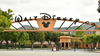 LA County Guidelines for Restarting Film Production Limit Hours, Recommend Remote Auditions