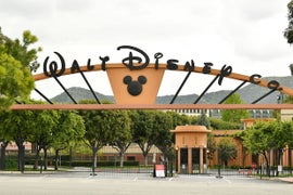 LA County Guidelines for Restarting Film Production Limit Hours, Recommend Remote Auditions