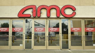 AMC Theatres Expects 91% Decline in Q3 Revenue