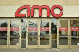 AMC Theatres Expects 91% Decline in Q3 Revenue