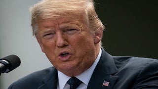 Twitch Suspends Donald Trump’s Account for ‘Hateful Conduct’