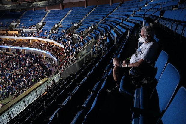 K Pop Stans Tiktok Users Say They Re Behind Trump Rally Low Turnout