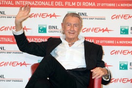 Joel Schumacher, Director of ‘St Elmo’s Fire’ and ‘The Lost Boys,’ Dies at 80