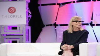 Spotify Content Lead Dawn Ostroff Joins Activision Blizzard Board
