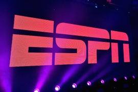 ESPN Sets New Senior Executive Team in Wake of Connor Schell Exit, Jodi Markley Retirement