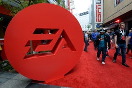 Game Publishers EA, Scopely, 2K, Riot Games Donate $1 Million Each to Fight Racial Injustice
