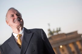 BBC to Restore ‘Fawlty Towers’ Episode Pulled From Streaming Over Use of N-Word After Pressure From John Cleese