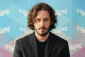 Edgar Wright