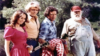 ‘Dukes of Hazzard’ Stars Defend Show’s Confederate Flag Use: ‘The Car Is Innocent’