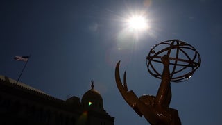 Will the New Emmy Rules Really Lead to More (and More Diverse) Nominees?