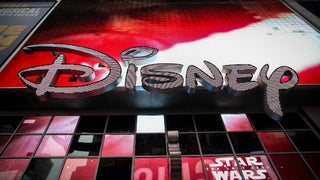 Disney Should Drop Dividend and Double Streaming Content Budget, Activist Investor Dan Loeb Says