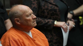 Golden State Killer Suspect: How to Watch Monday’s Court Hearing (Video)