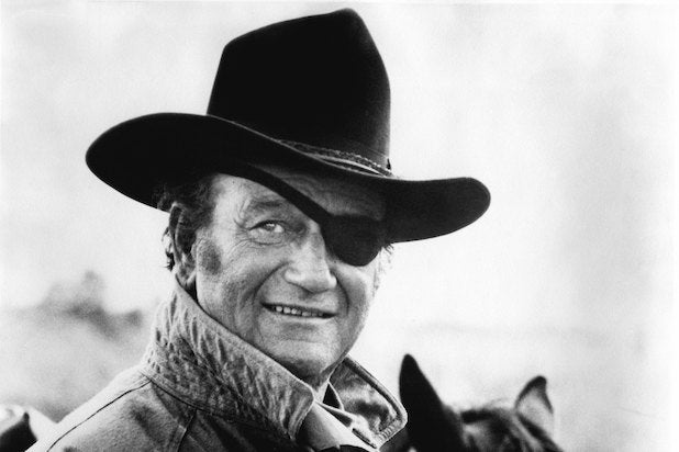 John Wayne Airport Should Be Renamed Over Actor's Racist Statements, Orange County Politicians Say