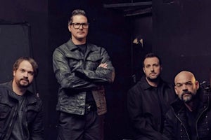 Ghost Adventures