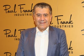 Saban Music Group Strikes Global Deal with Universal Music Publishing Group
