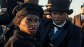 HBO Max in July: Here’s Everything Coming and Going