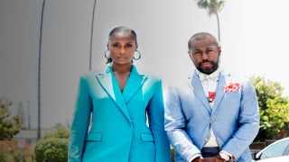 Watch ‘Insecure’ Exec Producers Issa Rae and Prentice Penny Discuss Race, Trauma and History | Video