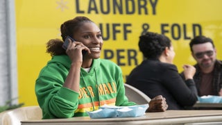 Issa Rae’s ‘Insecure’ to End on HBO After Upcoming 5th Season