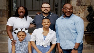 USA Orders 2 New Reality Series, ‘Instant Family’ and ‘The Rev’